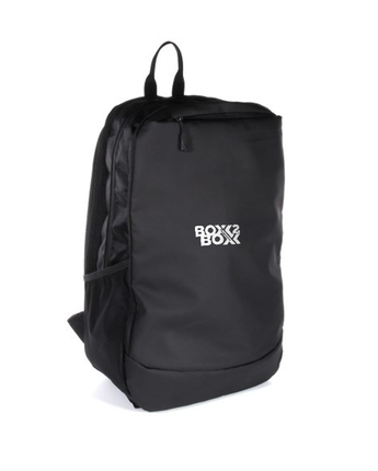 Sports & Travel Backpack
