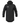 Edge Pro Coat Youth