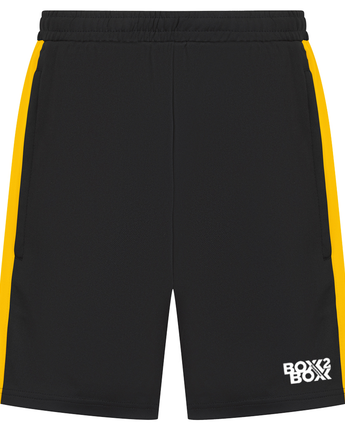 Box2box Merch Original Collection – Box2Box Football