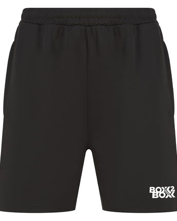 Box2box Merch Original Collection – Box2Box Football