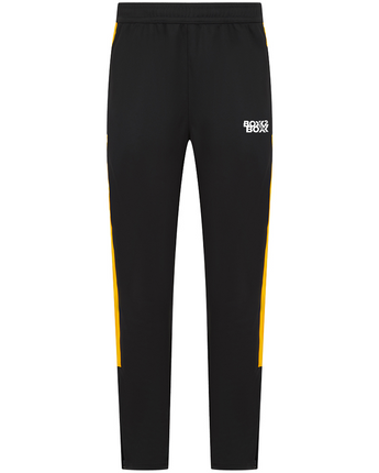 Originals Tracksuit Pant Plus