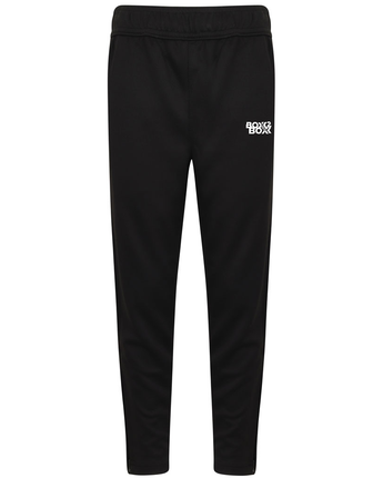 Originals Tracksuit Pant Youth