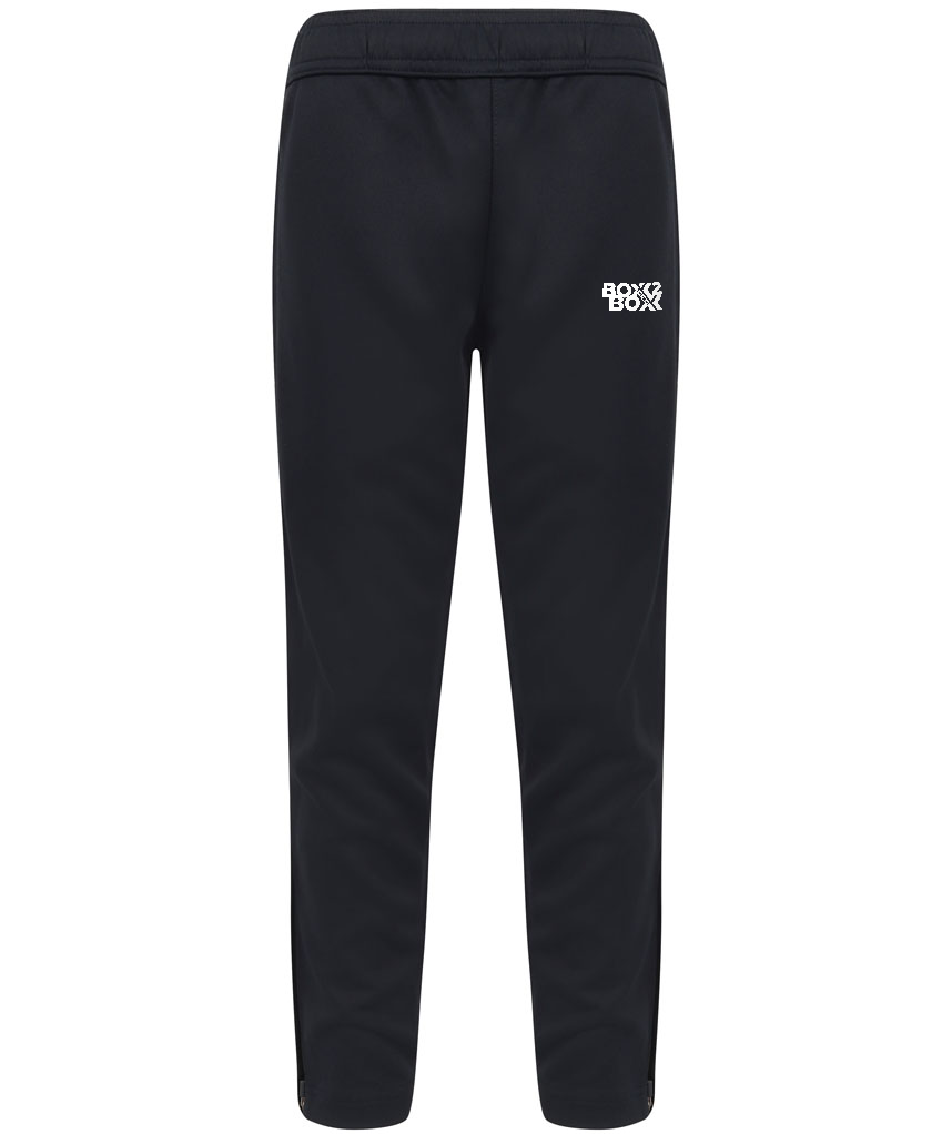 Box2box Merch Originals Tracksuit Pant Plus – Box2Box Football