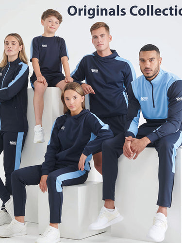 Box2box Merch Box2Box TeamWear – Box2Box Football