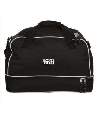 Box2box Merch Accessories – Box2Box Football