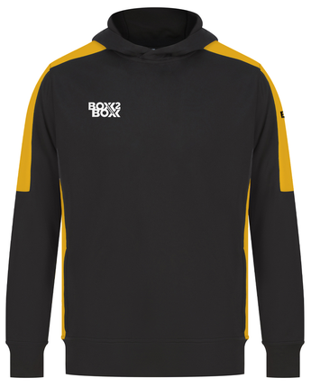 Originals Unisex Team Hoodie Youth