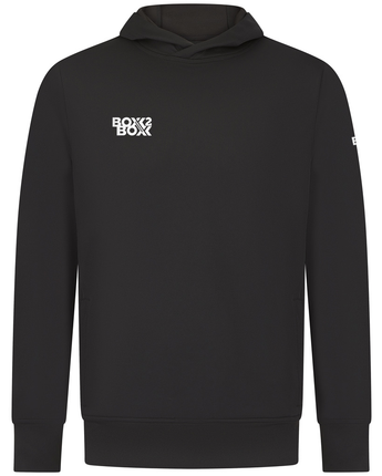 Originals Unisex Team Hoodie Youth