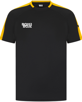 Box2box Merch Original Collection – Box2Box Football