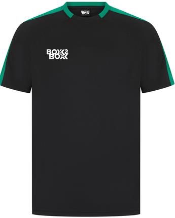 Box2box Merch Original Collection – Box2Box Football