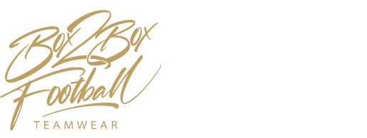 Box2Box Football