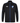 Barnston AFC FullZip
