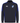 Barnston AFC Hoodie