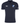 Barnston AFC Polo