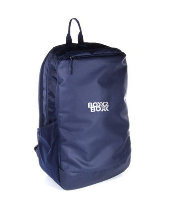 Sports & Travel Backpack