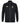 Romford FullZip