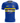 Romford Home Shirt