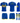 Romford Home Kit